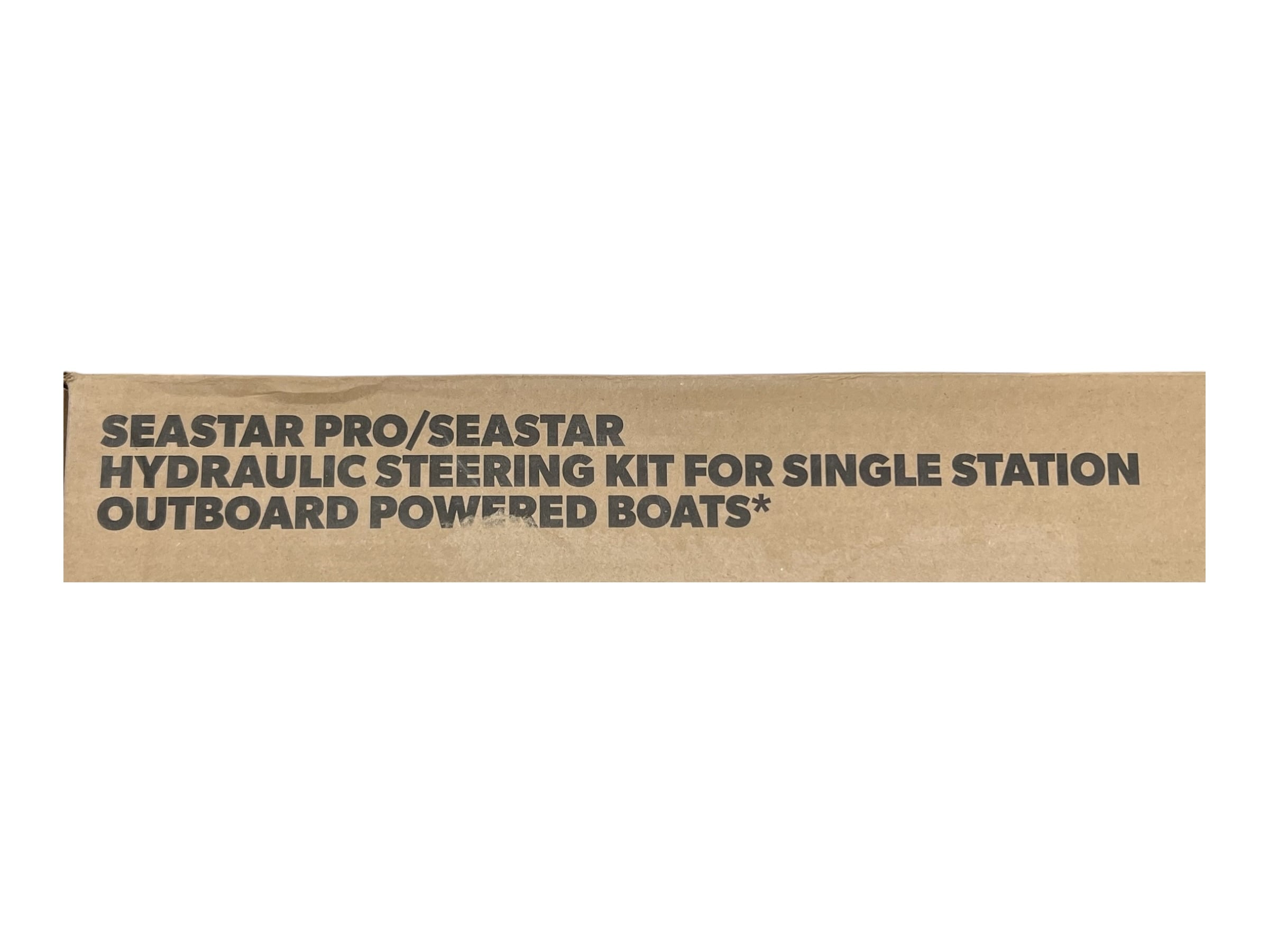 seastar-hk6322a-3-single-engine-hydraulic-steering-kit-22-hoses-helm-ram-new-brandon-y-20260430-153752-611124