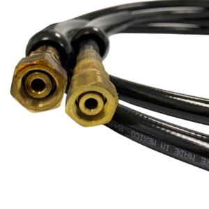 seastar-ho5106-hydraulic-hose-5-16in-id-pair-of-6ft-hoses-2-hoses-new-oem-rubby-pueyo-20260423-110841-124616