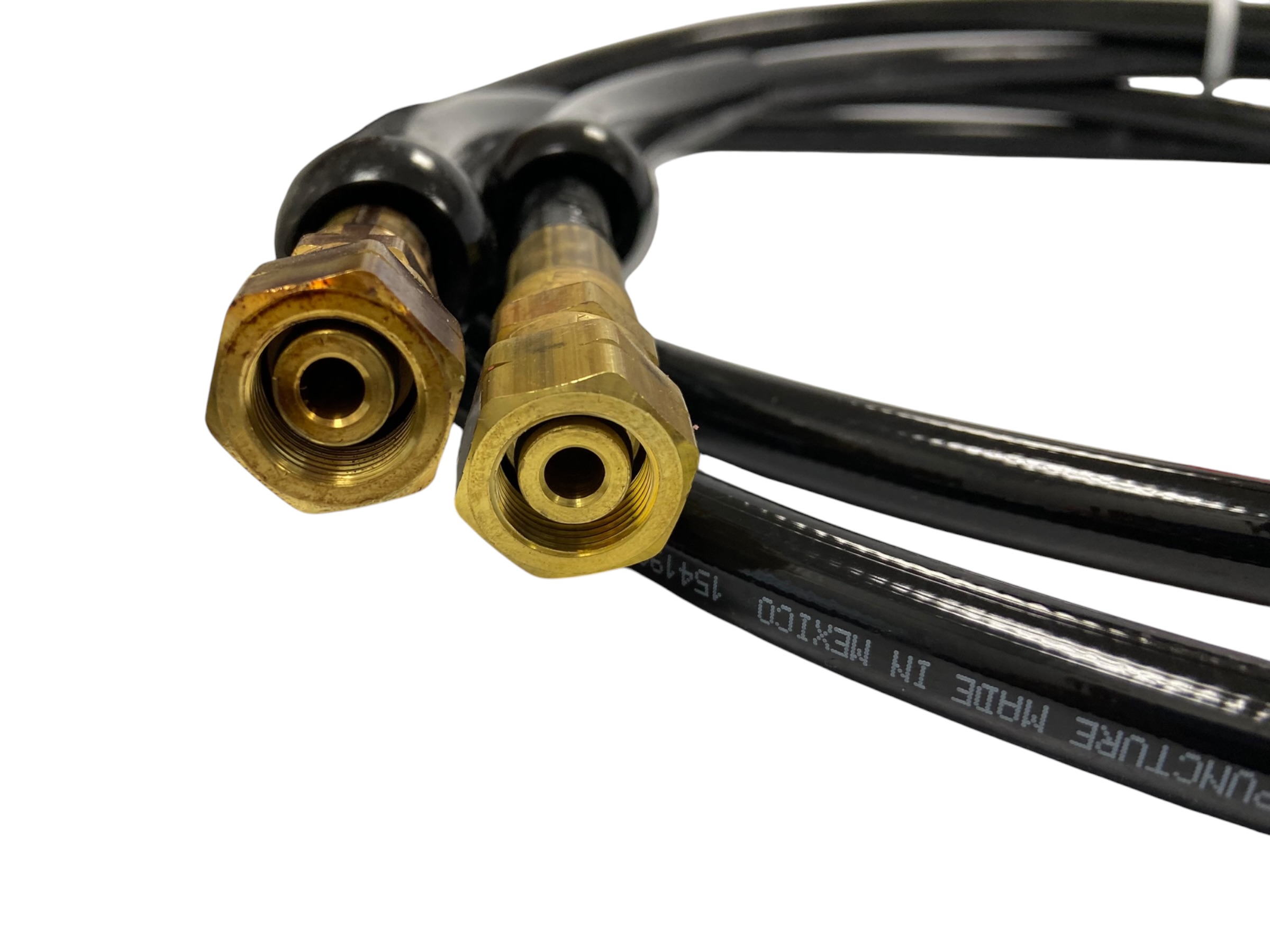 seastar-ho5106-hydraulic-hose-5-16in-id-pair-of-6ft-hoses-2-hoses-new-oem-rubby-pueyo-20260423-110841-124616