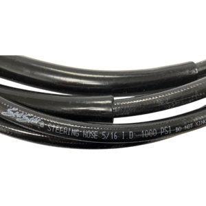 seastar-ho5106-hydraulic-hose-5-16in-id-pair-of-6ft-hoses-2-hoses-new-oem-rubby-pueyo-20260423-110843-266237