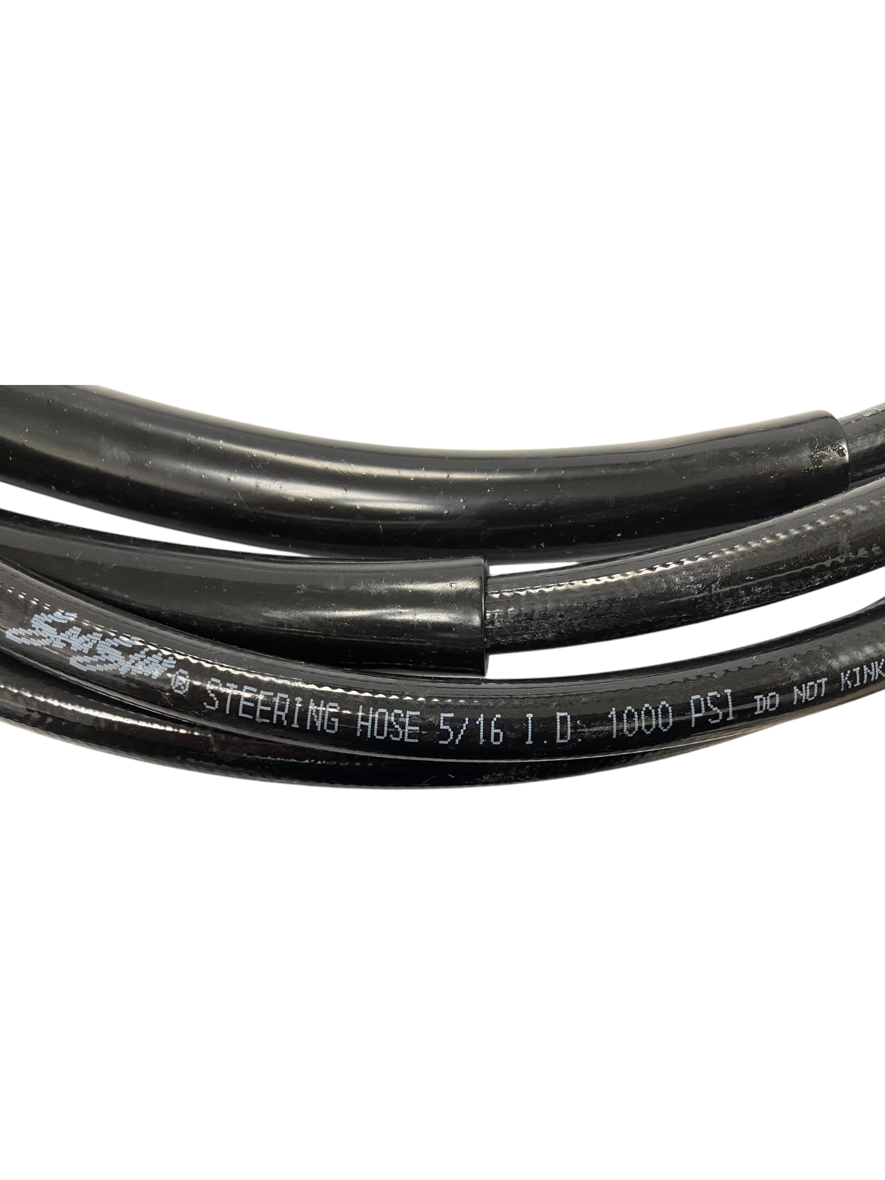 seastar-ho5106-hydraulic-hose-5-16in-id-pair-of-6ft-hoses-2-hoses-new-oem-rubby-pueyo-20260423-110843-266237