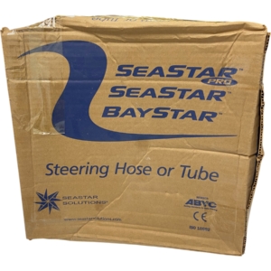 seastar-ho5106-hydraulic-hose-5-16in-id-pair-of-6ft-hoses-2-hoses-new-oem-rubby-pueyo-20260423-110845-726907