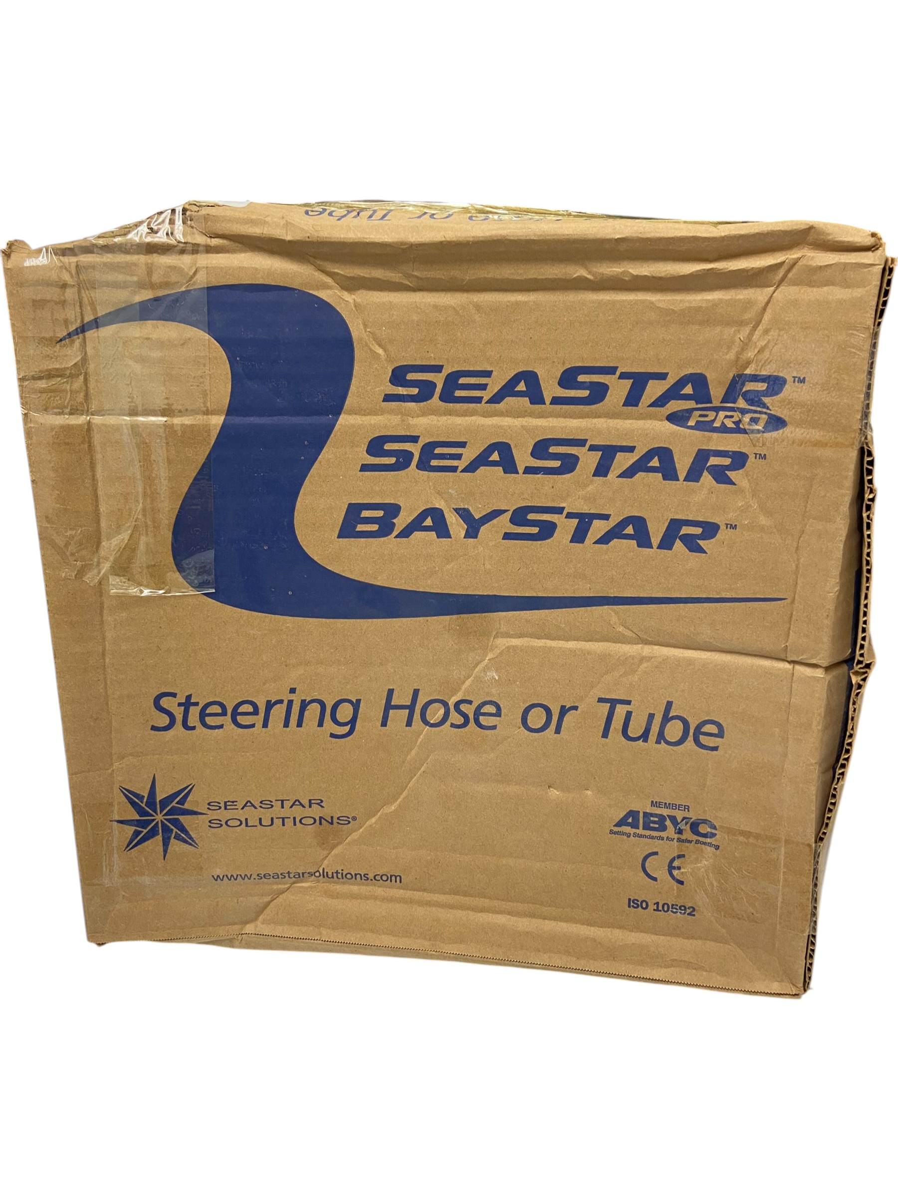 seastar-ho5106-hydraulic-hose-5-16in-id-pair-of-6ft-hoses-2-hoses-new-oem-rubby-pueyo-20260423-110845-726907