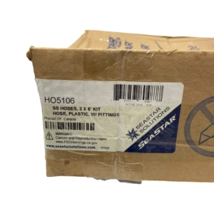 seastar-ho5106-hydraulic-hose-5-16in-id-pair-of-6ft-hoses-2-hoses-new-oem-rubby-pueyo-20260423-110847-794367