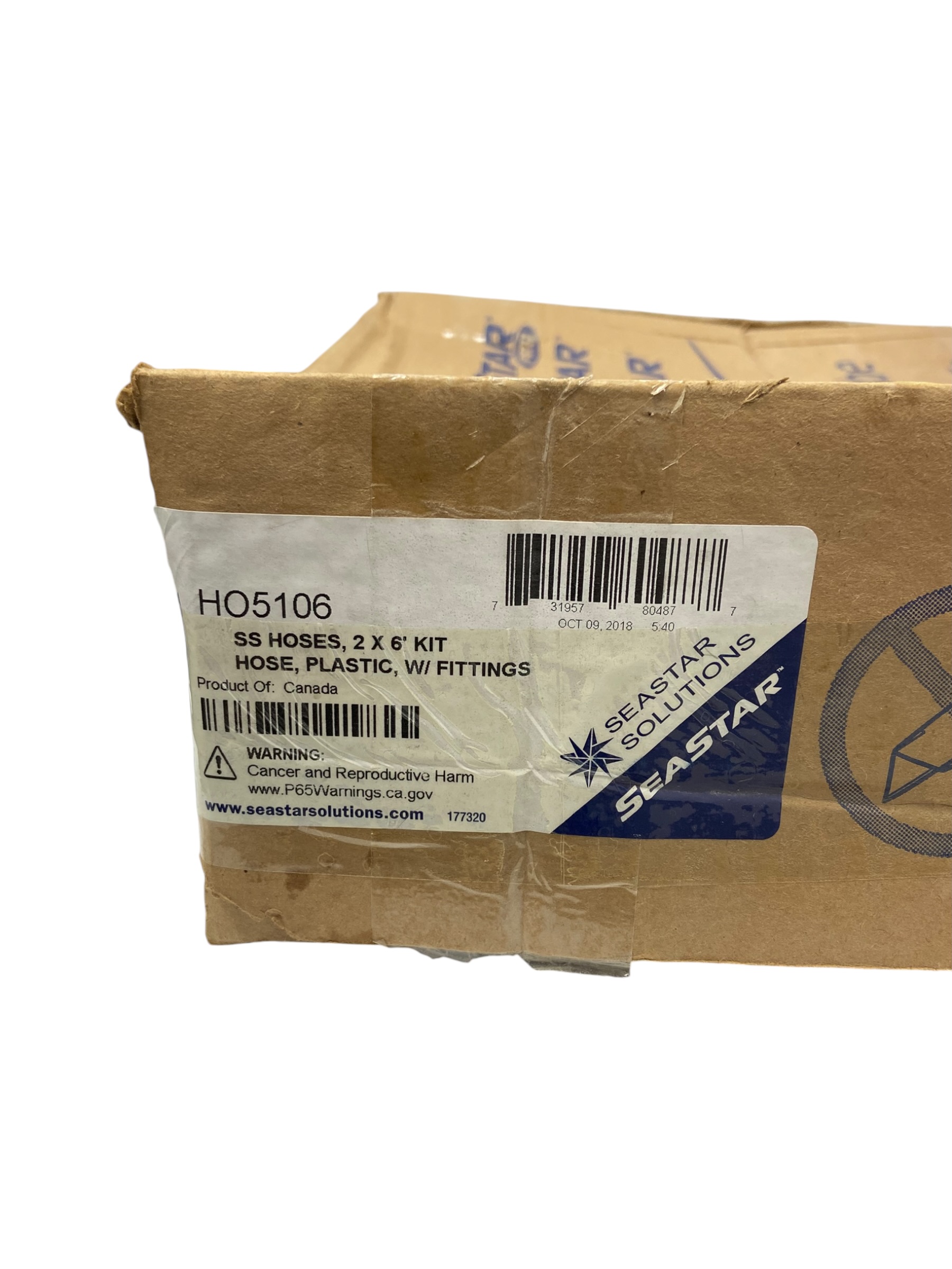 seastar-ho5106-hydraulic-hose-5-16in-id-pair-of-6ft-hoses-2-hoses-new-oem-rubby-pueyo-20260423-110847-794367