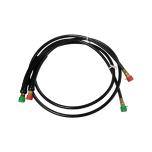 seastar-ho5106-hydraulic-hose-5-16in-id-pair-of-6ft-hoses-2-hoses-new-oem-rubby-pueyo-20260423-110849-643224