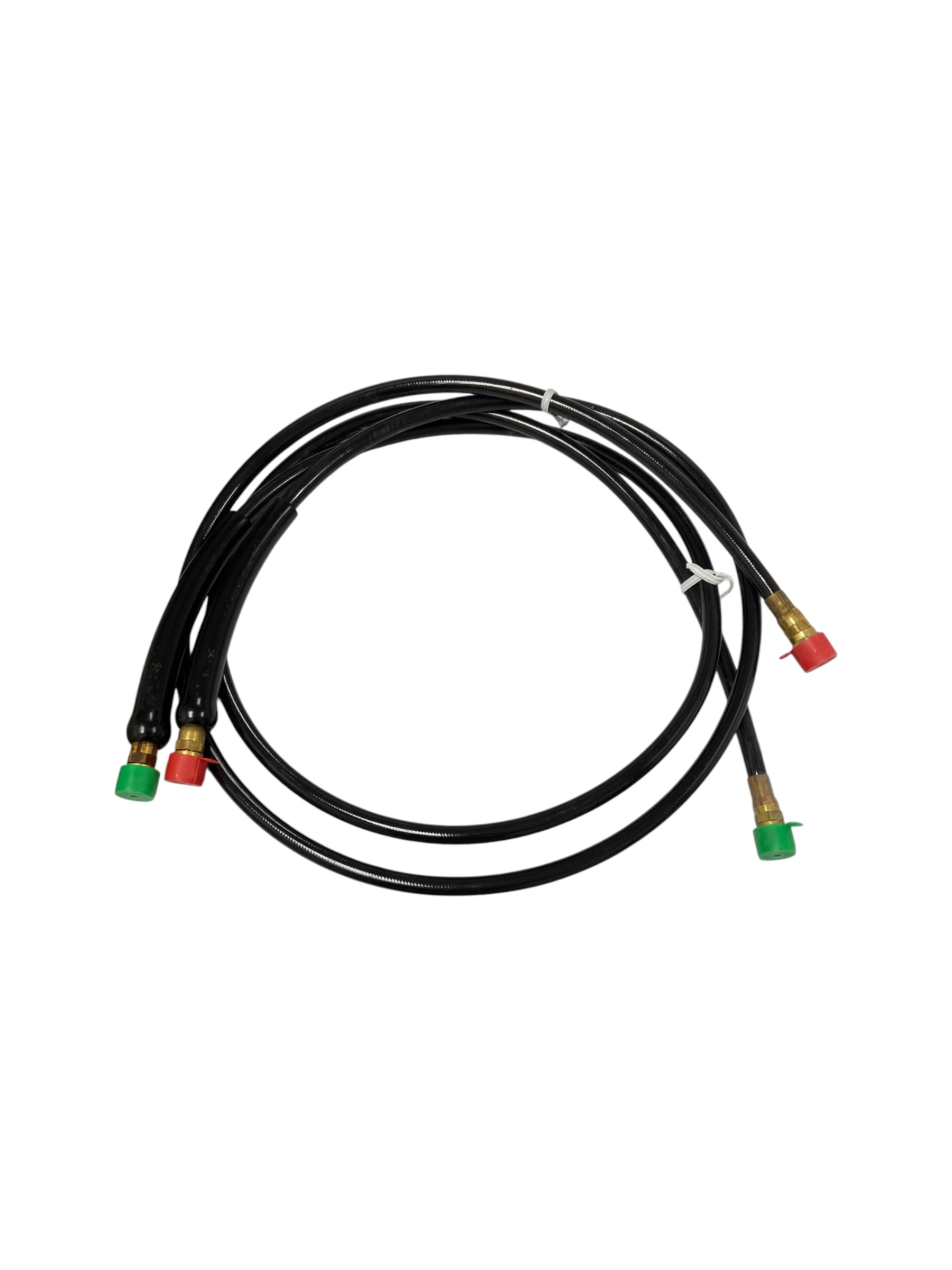 seastar-ho5106-hydraulic-hose-5-16in-id-pair-of-6ft-hoses-2-hoses-new-oem-rubby-pueyo-20260423-110849-643224