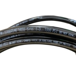 seastar-ho8114-bulkhead-steering-hose-14ft-5-16-id-1000psi-new-oem-rubby-pueyo-20260416-143143-954842