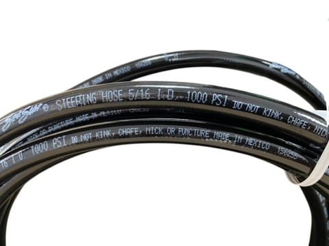 seastar-ho8114-bulkhead-steering-hose-14ft-5-16-id-1000psi-new-oem-rubby-pueyo-20260416-143143-954842