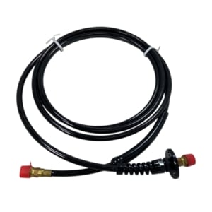 seastar-ho8114-bulkhead-steering-hose-14ft-5-16-id-1000psi-new-oem-rubby-pueyo-20260416-143146-637569