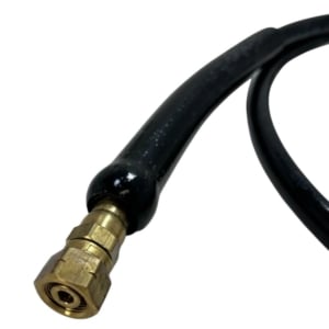 seastar-ho8114-bulkhead-steering-hose-14ft-5-16-id-1000psi-new-oem-rubby-pueyo-20260416-143211-28101