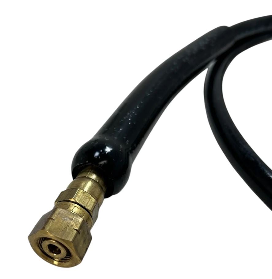 seastar-ho8114-bulkhead-steering-hose-14ft-5-16-id-1000psi-new-oem-rubby-pueyo-20260416-143211-28101