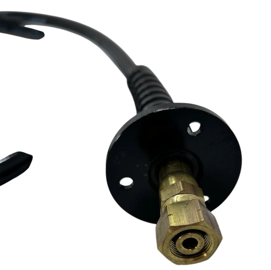 seastar-ho8114-bulkhead-steering-hose-14ft-5-16-id-1000psi-new-oem-rubby-pueyo-20260416-143217-949568