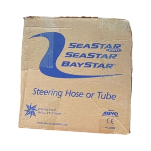 seastar-ho8818-double-bulkhead-hose-kit-2-x-18ft-stainless-steel-new-oem-rubby-pueyo-20260422-155323-466649