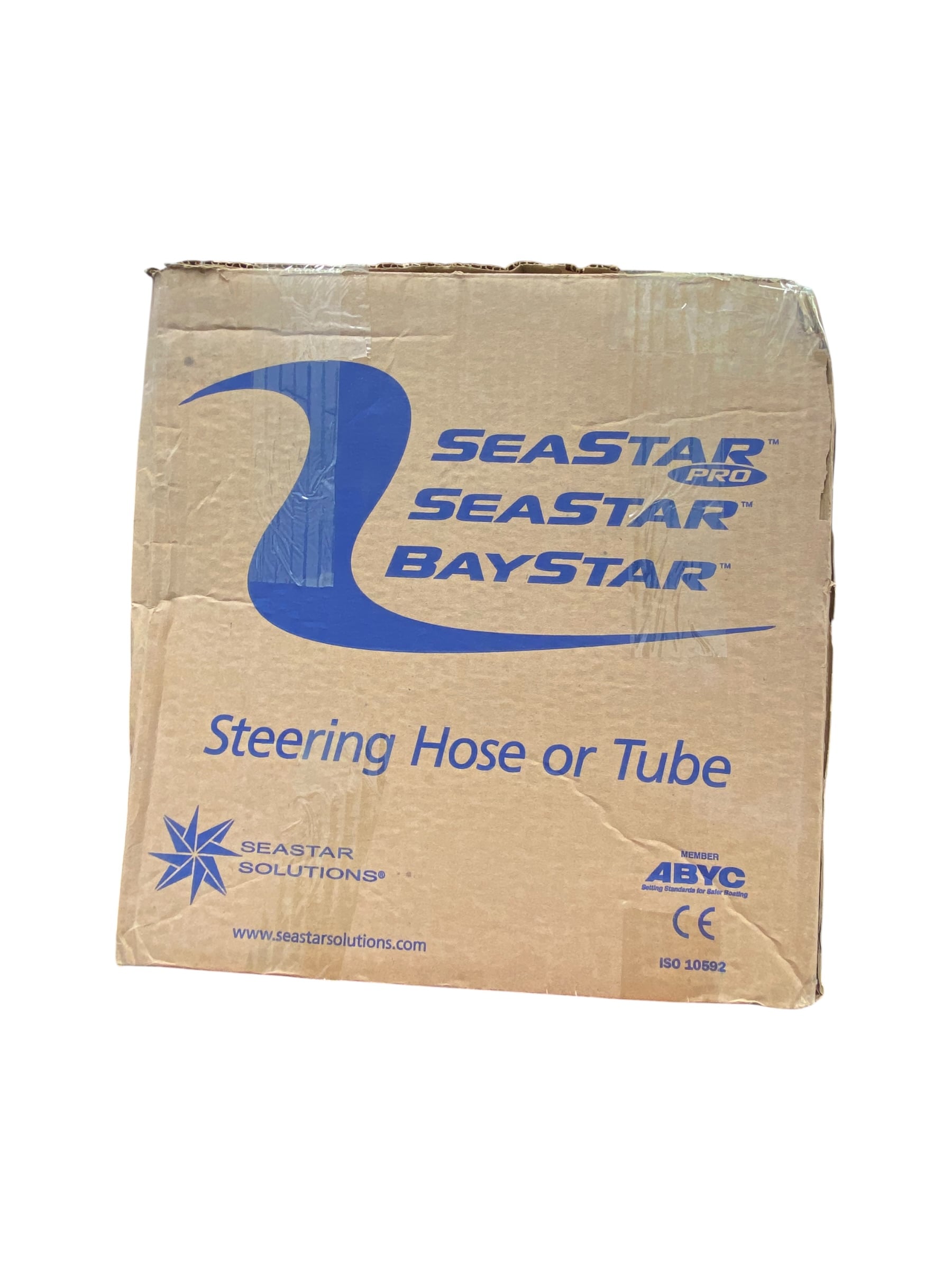 seastar-ho8818-double-bulkhead-hose-kit-2-x-18ft-stainless-steel-new-oem-rubby-pueyo-20260422-155323-466649