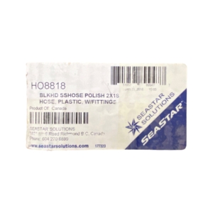 seastar-ho8818-double-bulkhead-hose-kit-2-x-18ft-stainless-steel-new-oem-rubby-pueyo-20260422-155325-367662