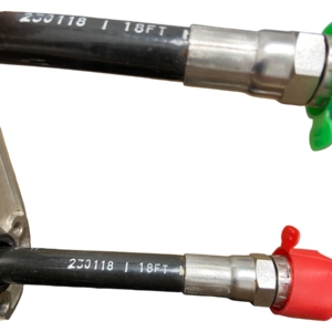 seastar-ho8818-double-bulkhead-hose-kit-2-x-18ft-stainless-steel-new-oem-rubby-pueyo-20260422-155327-380970