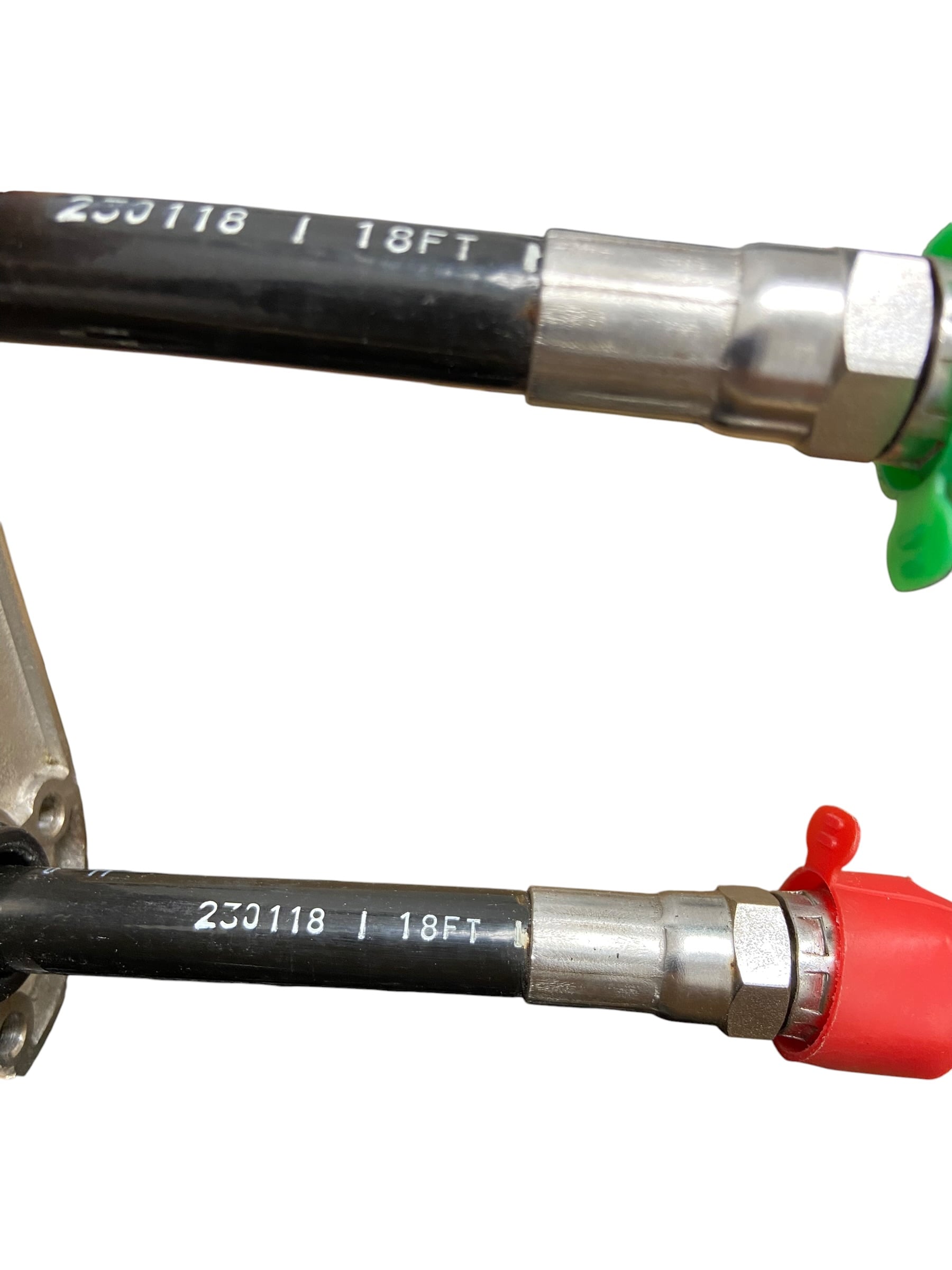 seastar-ho8818-double-bulkhead-hose-kit-2-x-18ft-stainless-steel-new-oem-rubby-pueyo-20260422-155327-380970