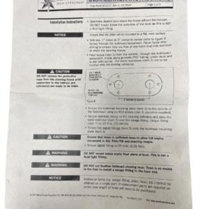 seastar-ho8818-double-bulkhead-stainless-steel-hose-kit-2x-18ft-new-oem-rubby-pueyo-20260422-150227-639966