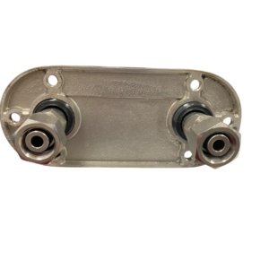 seastar-ho8818-double-bulkhead-stainless-steel-hose-kit-2x-18ft-new-oem-rubby-pueyo-20260422-150229-686628