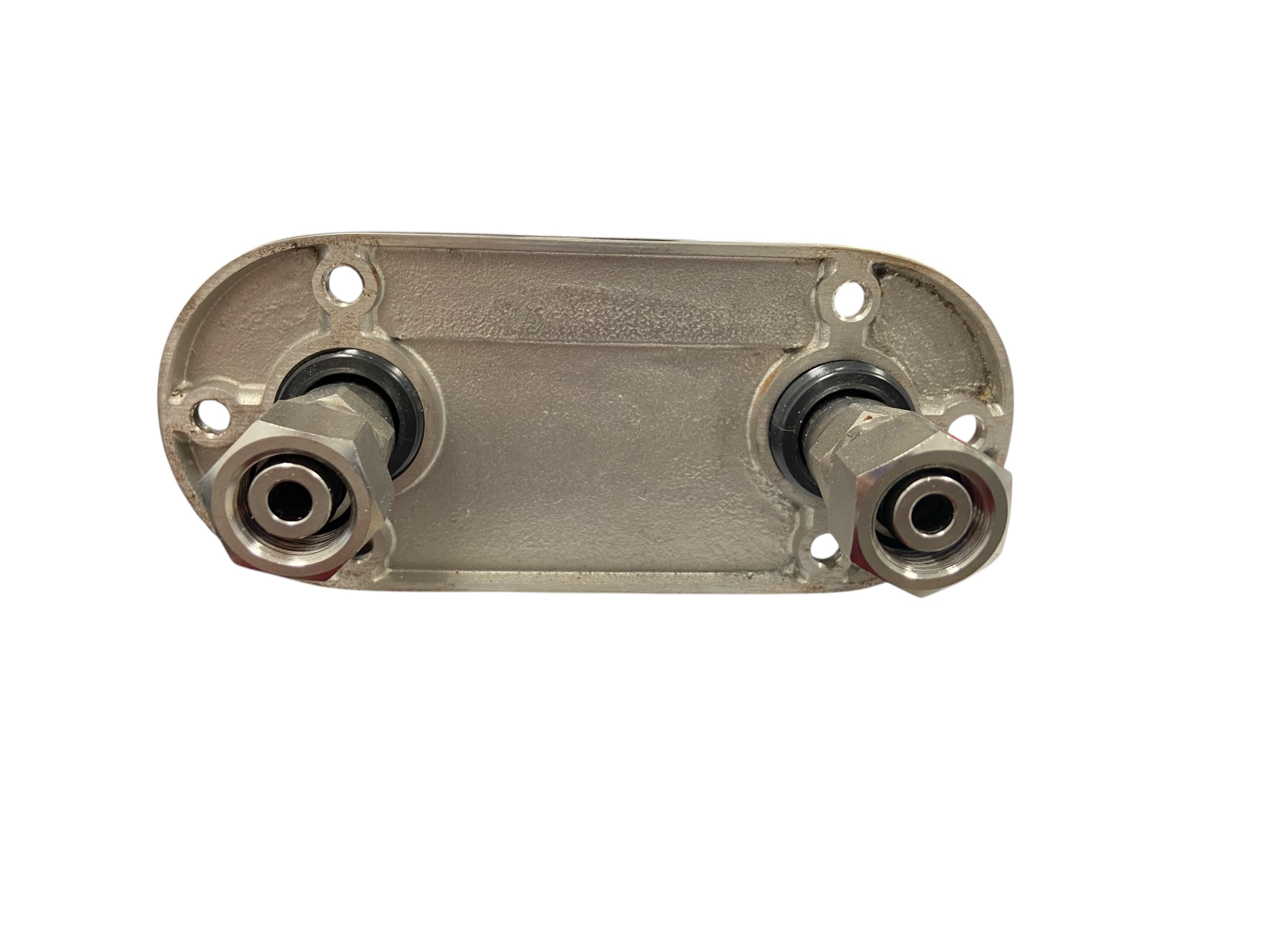 seastar-ho8818-double-bulkhead-stainless-steel-hose-kit-2x-18ft-new-oem-rubby-pueyo-20260422-150229-686628