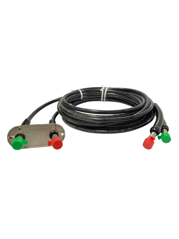 seastar-ho8818-double-bulkhead-stainless-steel-hose-kit-2x-18ft-new-oem-rubby-pueyo-20260422-150231-530244