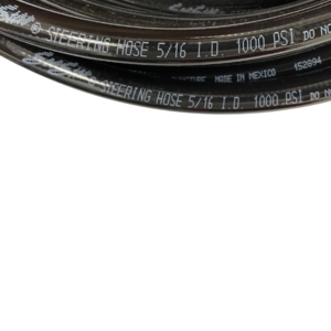 seastar-ho8818-double-bulkhead-stainless-steel-hose-kit-2x-18ft-new-oem-rubby-pueyo-20260422-150233-502748