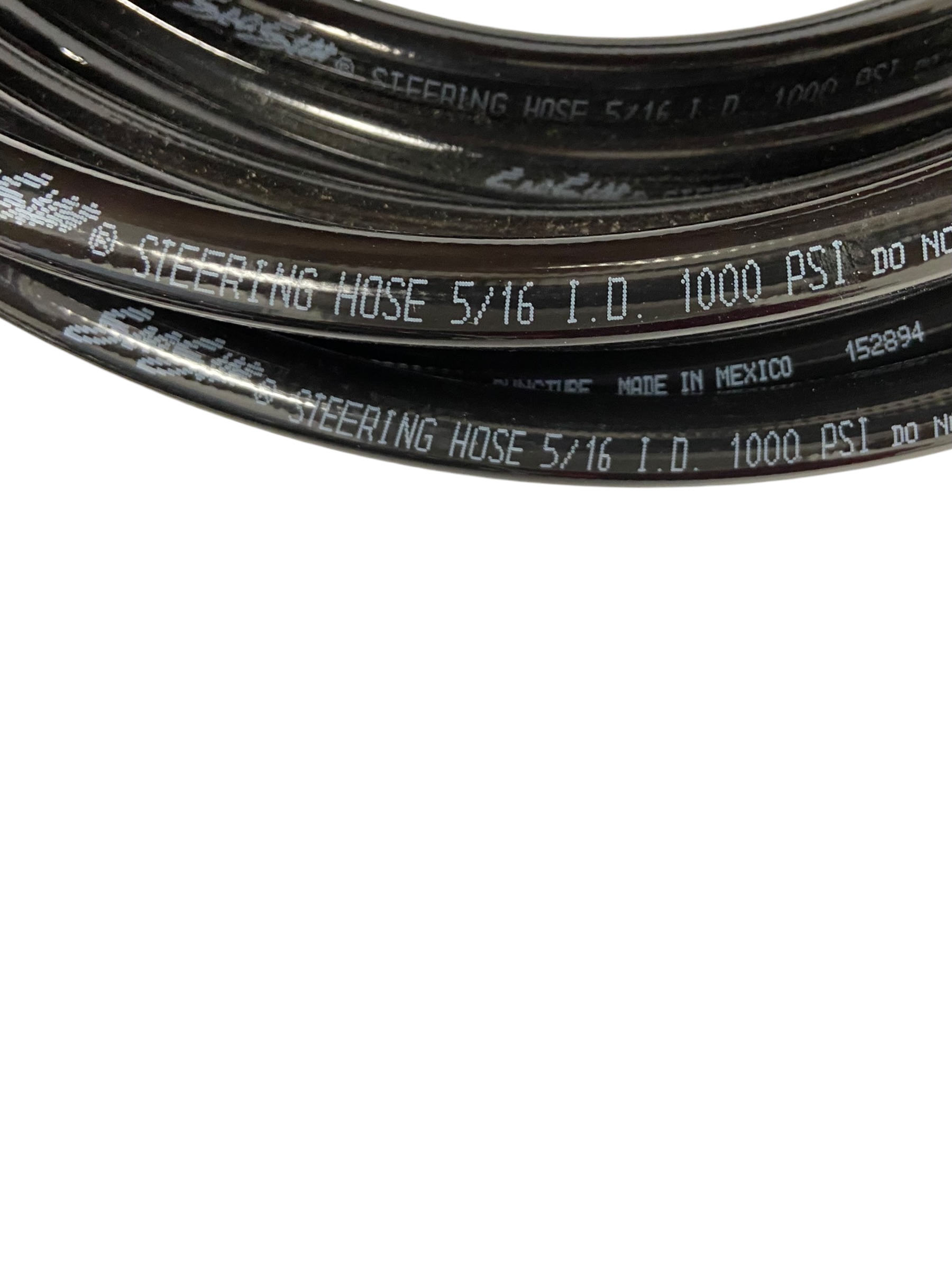 seastar-ho8818-double-bulkhead-stainless-steel-hose-kit-2x-18ft-new-oem-rubby-pueyo-20260422-150233-502748