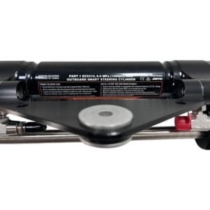 seastar-optimus-ec5310-outboard-hydraulic-smart-cylinder-no-smartstick-oem-felix-ommo33069-20260427-105351-268637