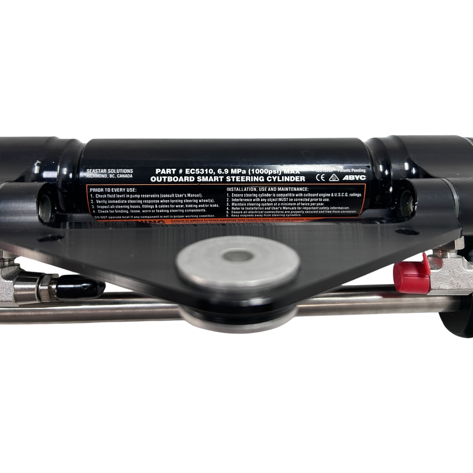 seastar-optimus-ec5310-outboard-hydraulic-smart-cylinder-no-smartstick-oem-felix-ommo33069-20260427-105351-268637