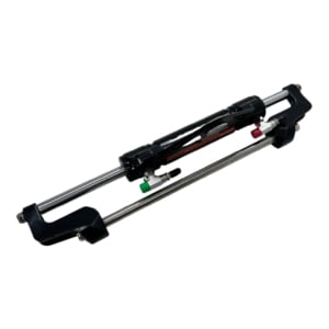 seastar-optimus-ec5310-outboard-hydraulic-smart-cylinder-no-smartstick-oem-felix-ommo33069-20260427-105352-424656