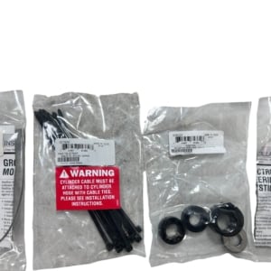 seastar-optimus-ec5310-outboard-hydraulic-smart-cylinder-no-smartstick-oem-felix-ommo33069-20260427-105353-783661