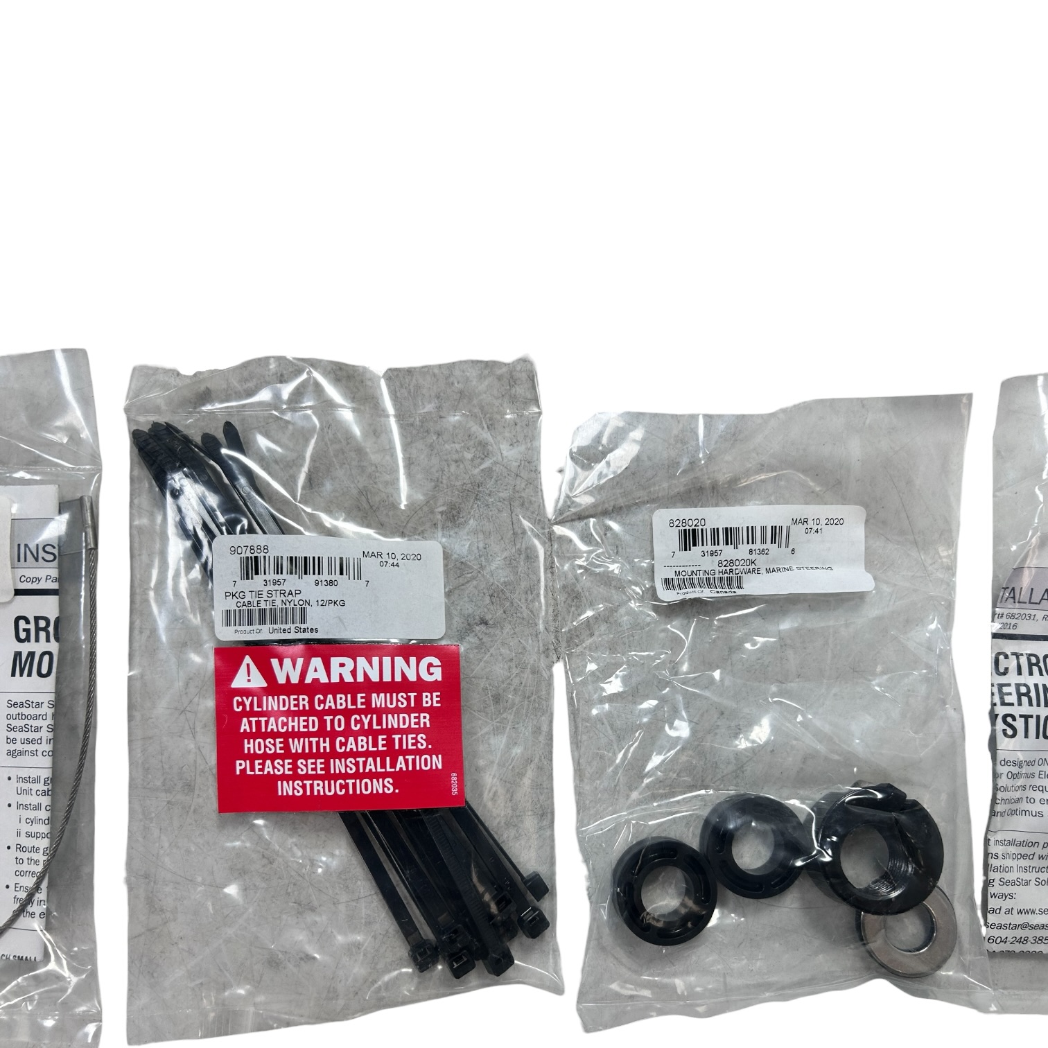 seastar-optimus-ec5310-outboard-hydraulic-smart-cylinder-no-smartstick-oem-felix-ommo33069-20260427-105353-783661