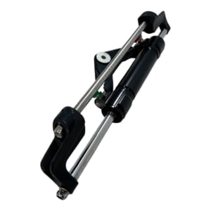seastar-optimus-ec5310-outboard-hydraulic-smart-cylinder-no-smartstick-oem-felix-ommo33069-20260427-105354-985401