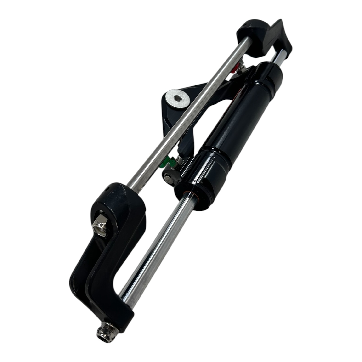 seastar-optimus-ec5310-outboard-hydraulic-smart-cylinder-no-smartstick-oem-felix-ommo33069-20260427-105354-985401