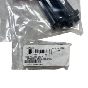 seastar-optimus-ec5310-outboard-hydraulic-smart-cylinder-no-smartstick-oem-felix-ommo33069-20260427-105356-366782