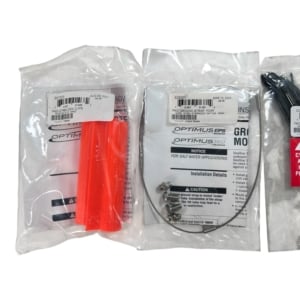 seastar-optimus-ec5310-outboard-hydraulic-smart-cylinder-no-smartstick-oem-felix-ommo33069-20260427-105357-665430