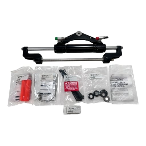 seastar-optimus-ec5310-outboard-hydraulic-smart-cylinder-no-smartstick-oem-felix-ommo33069-20260427-105358-982296