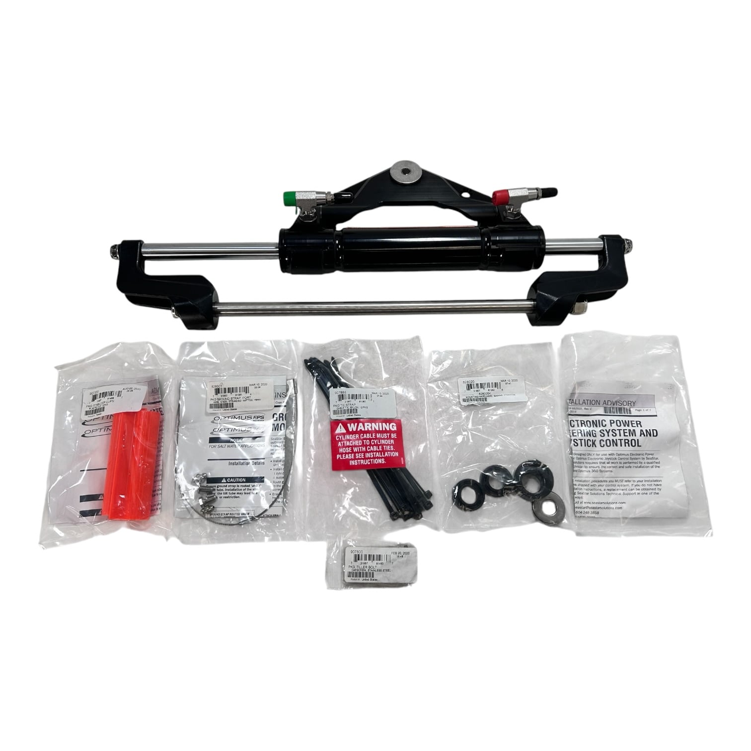 seastar-optimus-ec5310-outboard-hydraulic-smart-cylinder-no-smartstick-oem-felix-ommo33069-20260427-105358-982296