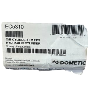 seastar-optimus-ec5310-outboard-hydraulic-smart-cylinder-no-smartstick-oem-felix-ommo33069-20260427-105655-537308