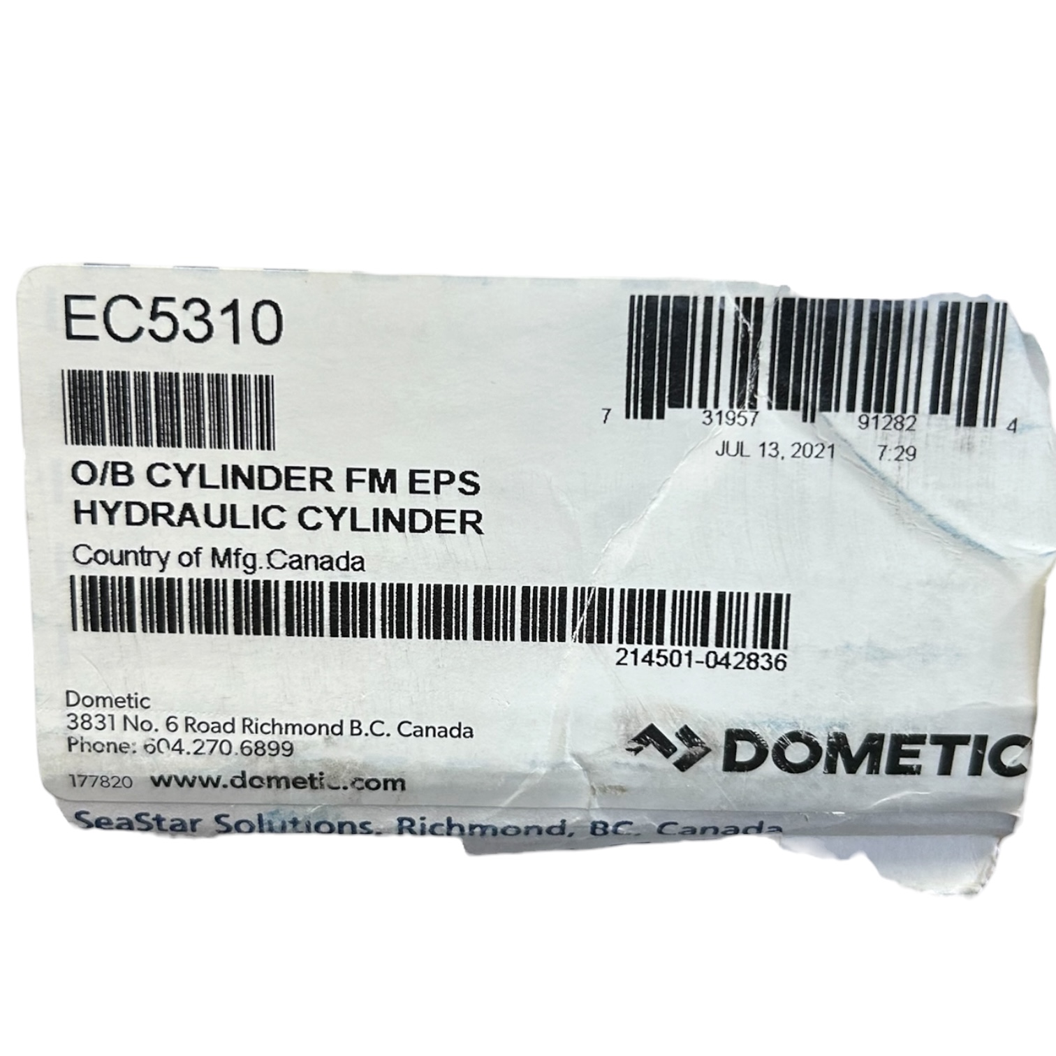 seastar-optimus-ec5310-outboard-hydraulic-smart-cylinder-no-smartstick-oem-felix-ommo33069-20260427-105655-537308