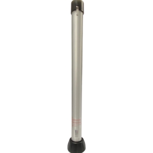 sequoia-tm-iii-boat-and-rv-replacement-leg-post-25-5-new-oem-rubby-pueyo-20260430-085417-447019