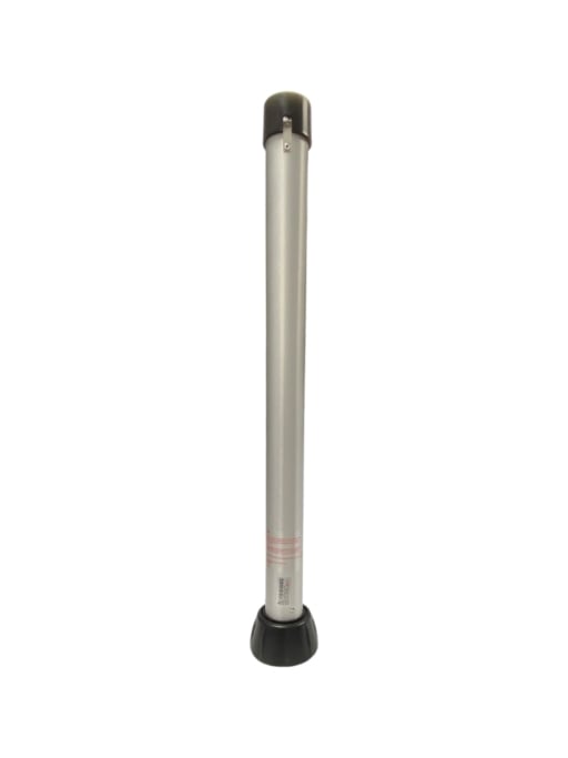 sequoia-tm-iii-boat-and-rv-replacement-leg-post-25-5-new-oem-rubby-pueyo-20260430-085417-447019