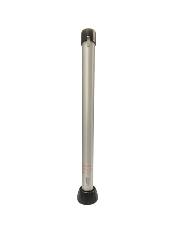 sequoia-tm-iii-boat-and-rv-replacement-leg-post-25-5-new-oem-rubby-pueyo-20260430-085417-447019