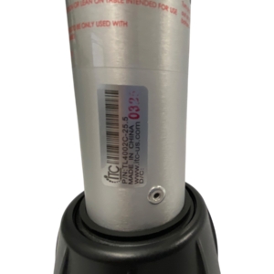sequoia-tm-iii-boat-and-rv-replacement-leg-post-25-5-new-oem-rubby-pueyo-20260430-085419-286516