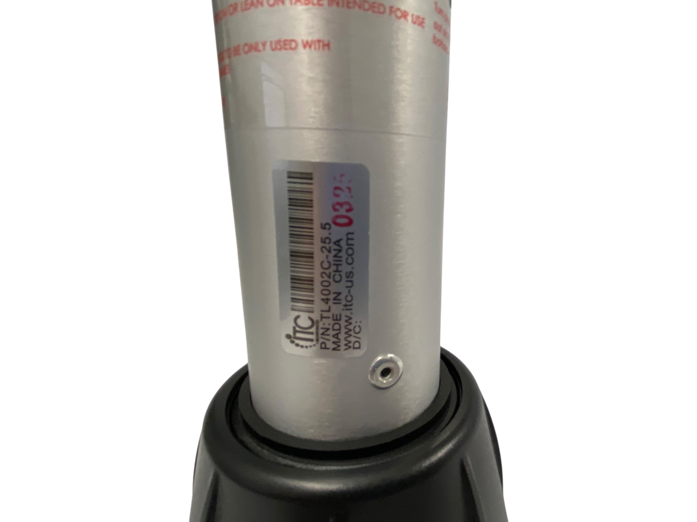 sequoia-tm-iii-boat-and-rv-replacement-leg-post-25-5-new-oem-rubby-pueyo-20260430-085419-286516