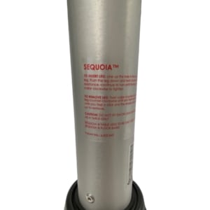 sequoia-tm-iii-boat-and-rv-replacement-leg-post-25-5-new-oem-rubby-pueyo-20260430-085421-273653
