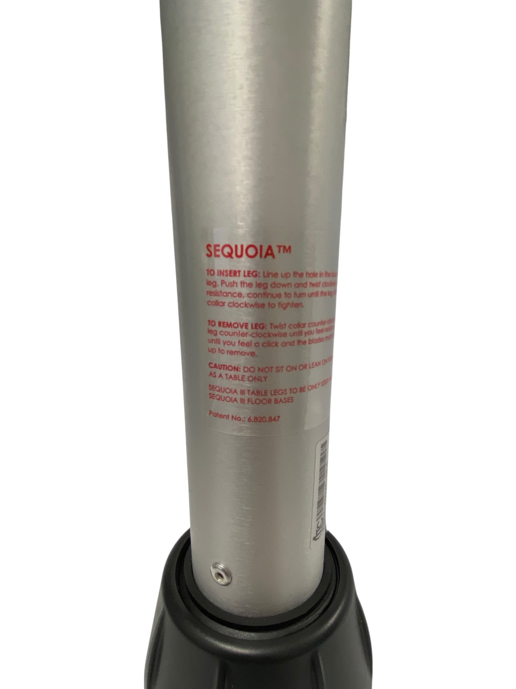 sequoia-tm-iii-boat-and-rv-replacement-leg-post-25-5-new-oem-rubby-pueyo-20260430-085421-273653