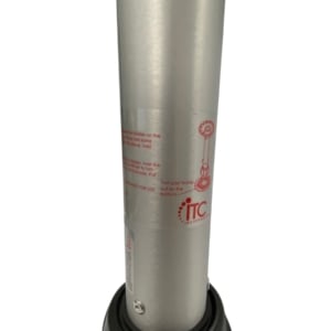 sequoia-tm-iii-boat-and-rv-replacement-leg-post-25-5-new-oem-rubby-pueyo-20260430-085423-175997