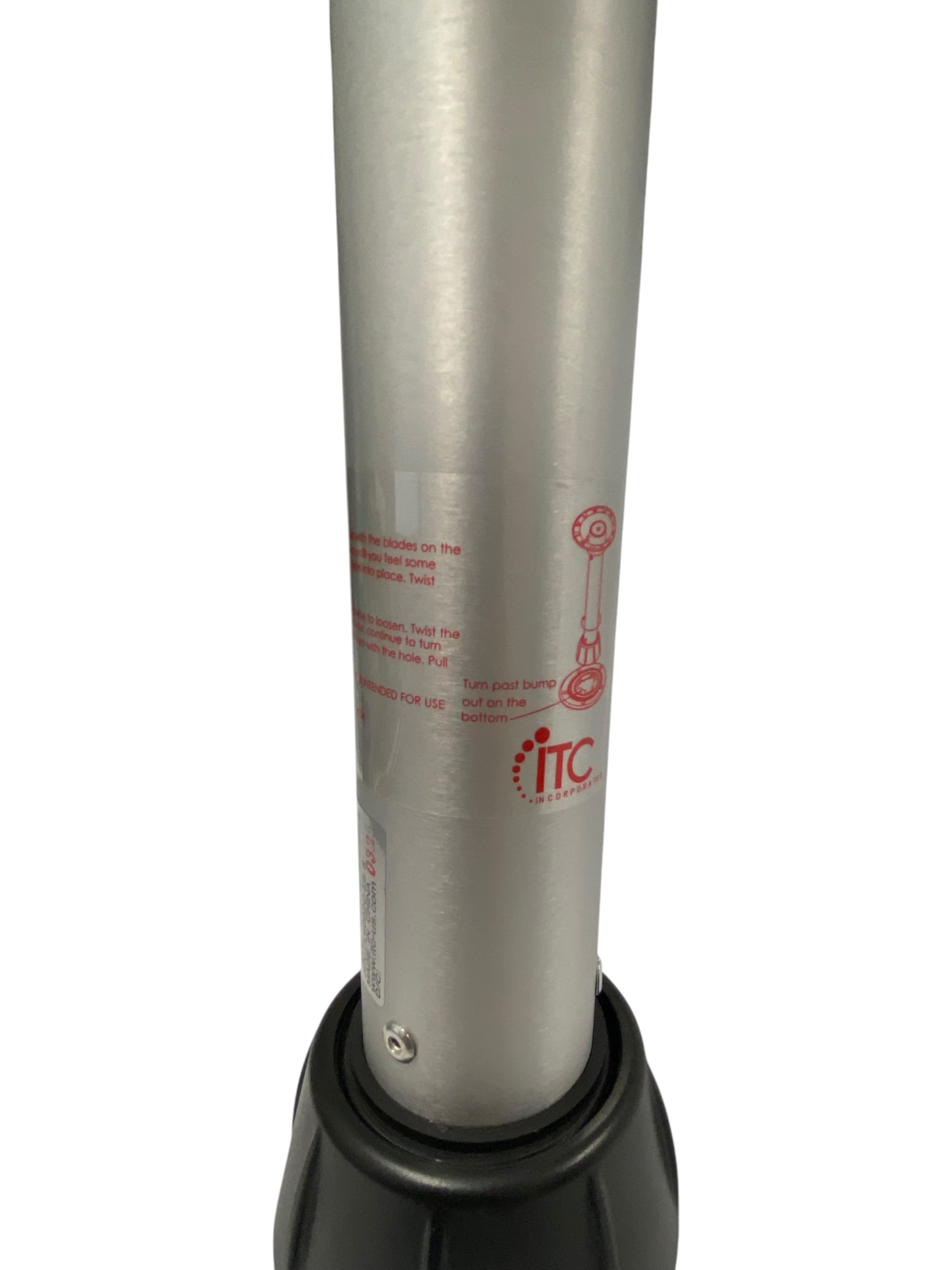 sequoia-tm-iii-boat-and-rv-replacement-leg-post-25-5-new-oem-rubby-pueyo-20260430-085423-175997